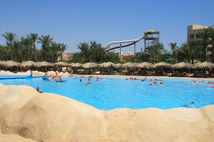 Vakantie Egypte 2010-315.jpg